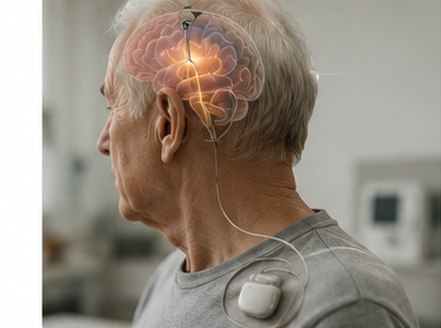 Parkinson Hastalığında Beyin Pili İçin Uygun Hasta Nasıl Seçilir?