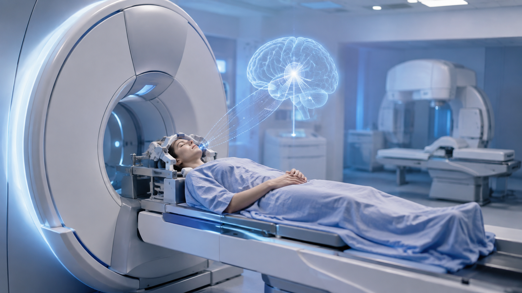Gamma Knife’ın Farkı Nedir? yazısındaki bilgilendirici görsel